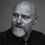 ambasadør3